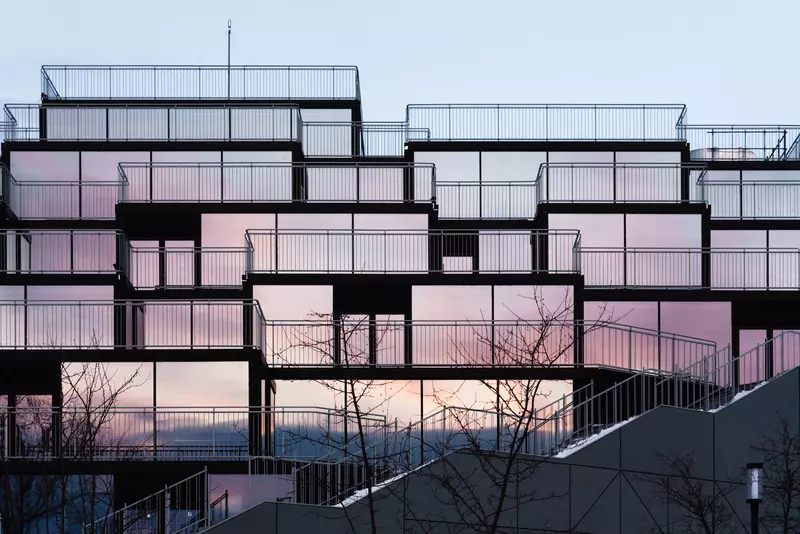 Изображение 2 для статьи «благоустройство: Новости благоустройства территорий»