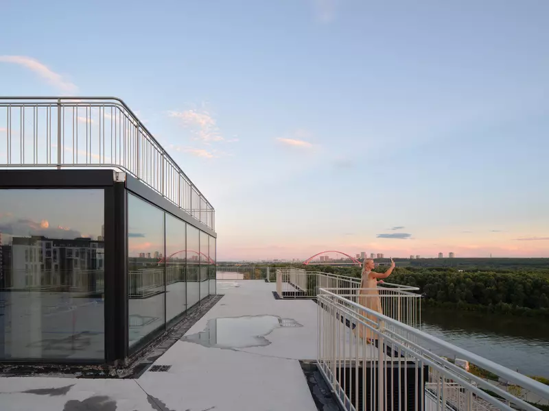 Изображение №5 для новости «Новости благоустройства территорий»