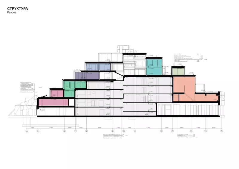 Картинка №9 для статьи «Новости благоустройства территорий»