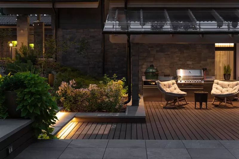 №13 для поста «Новости благоустройства территорий»