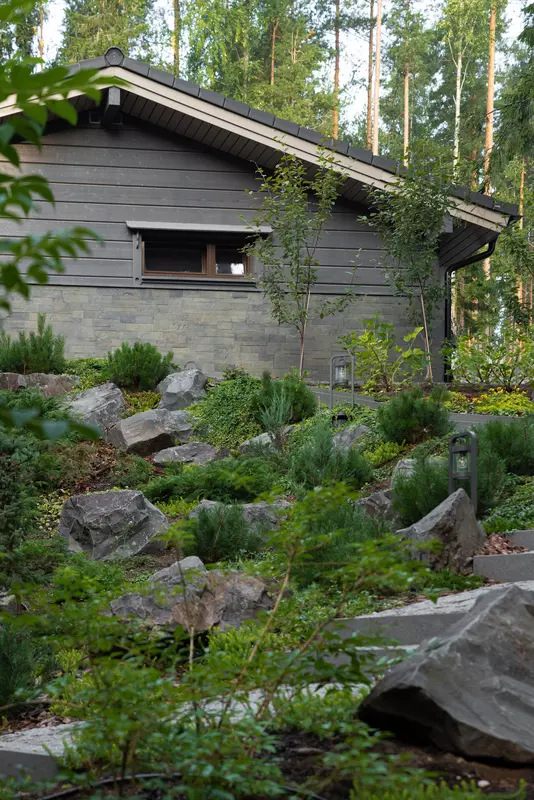 Изображение №14 для новости «Новости благоустройства территорий»