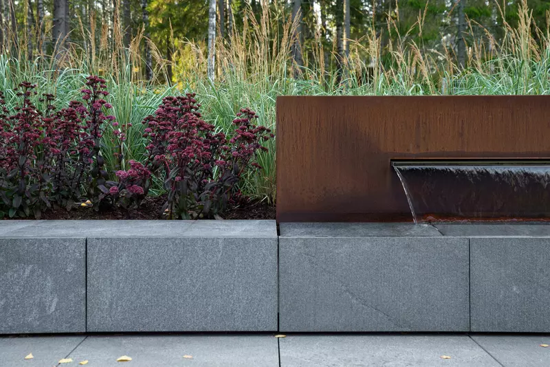 Изображение #16 для «Новости благоустройства территорий»