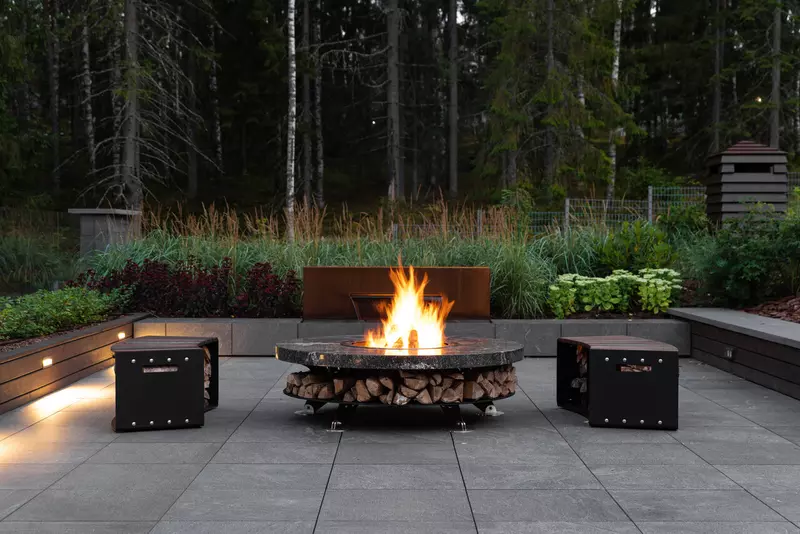 Иллюстрация #17 для статьи «Новости благоустройства территорий»