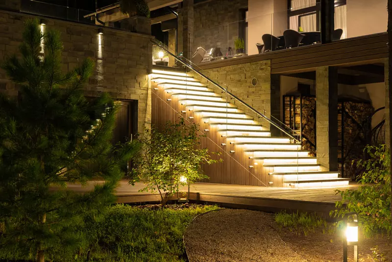 20 для «Новости благоустройства территорий»