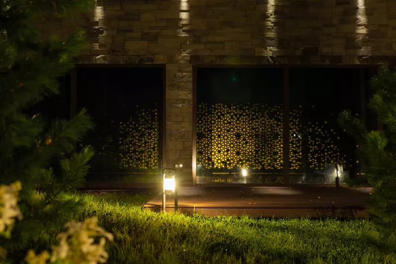 Картинка #21 для публикации «Новости благоустройства территорий»