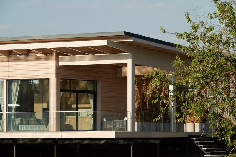 89 для новости «Итоги общероссийской архитектурной премии деревянного зодчества и дизайна»