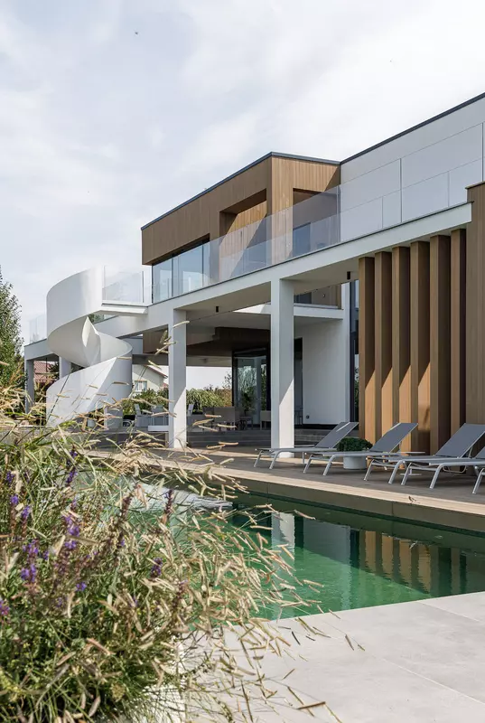 Изображение #8 для статьи «Новости благоустройства территорий»