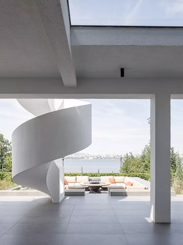 15 для новости «Новости благоустройства территорий»