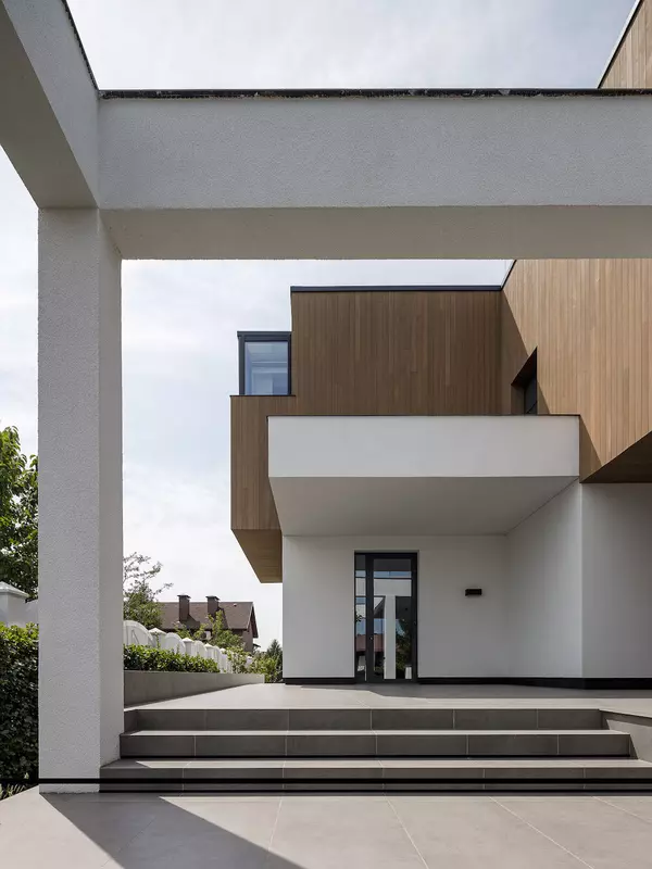 Иллюстрация 5 для «Новости благоустройства территорий»