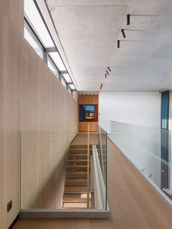 Картинка №14 для публикации «Новости благоустройства территорий»