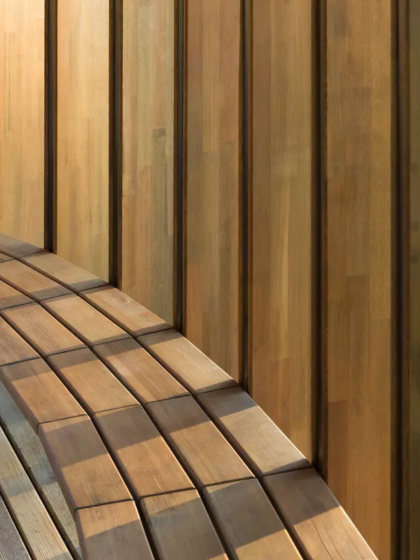 Картинка #17 для «Парк Света в Калининградской области»