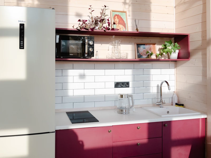 #12 для статьи «Новый арт отель в Тульской области»