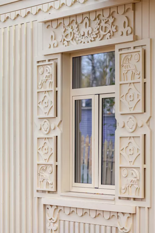 6 для статьи «Фамильный дом для ассоциации модульных деревень России»