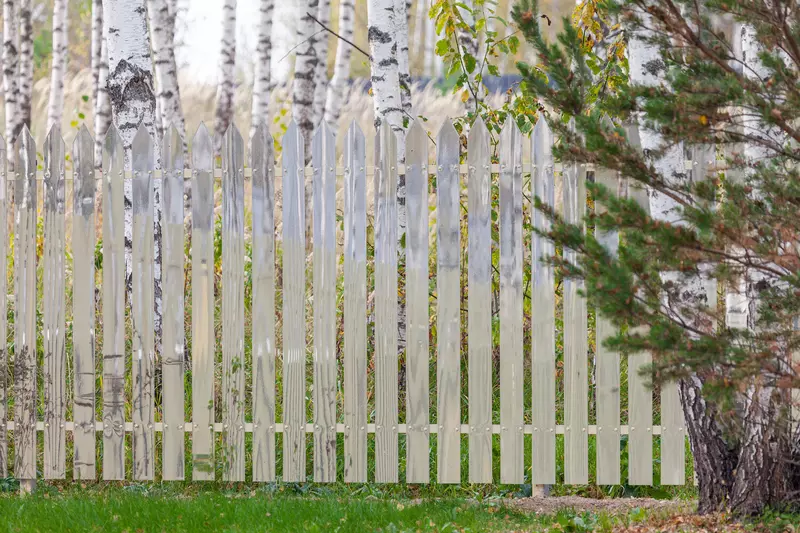 Фото №11 для статьи «Фамильный дом для ассоциации модульных деревень России»