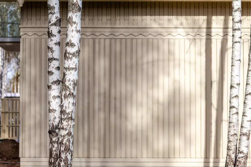 Фото #10 для поста «Фамильный дом для ассоциации модульных деревень России»