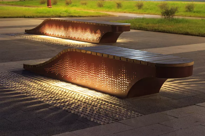 №24 для «Ход строительства новых общественных объектов»