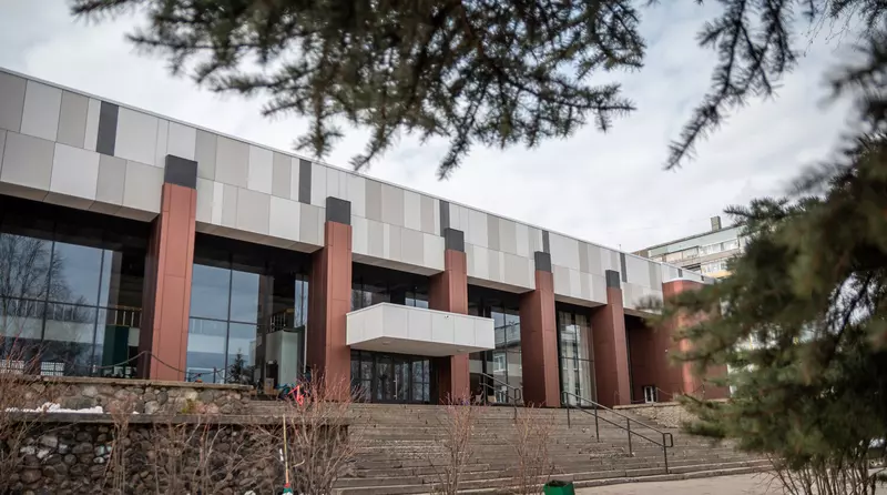 48 для поста «Новости благоустройства и архитектурного дизайна в России»