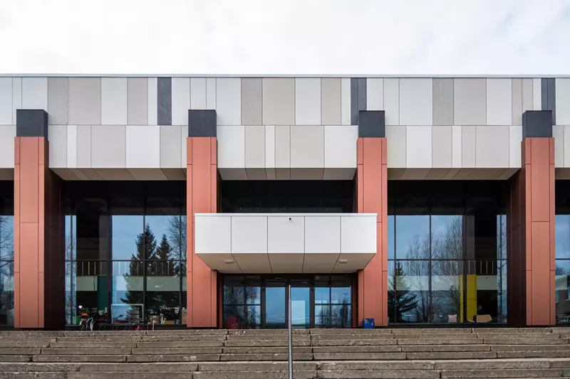 49 для новости «Новости благоустройства и архитектурного дизайна в России»