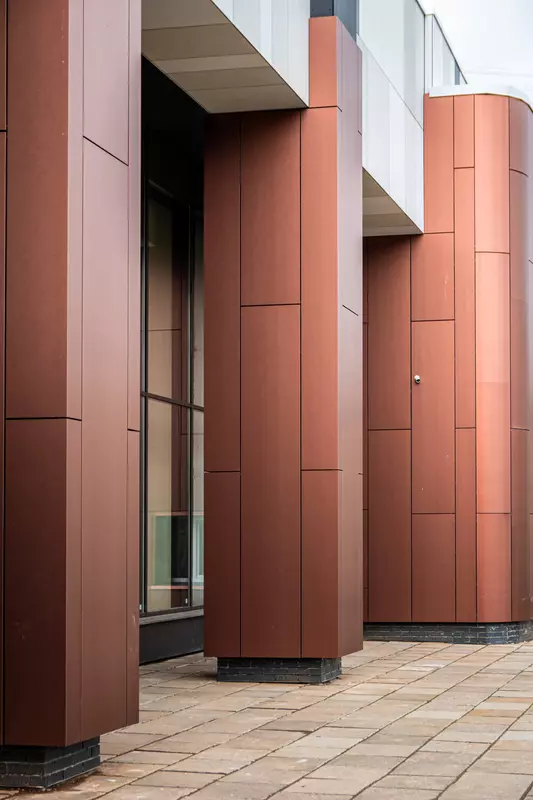 Картинка 61 для статьи «Новости благоустройства и архитектурного дизайна в России»