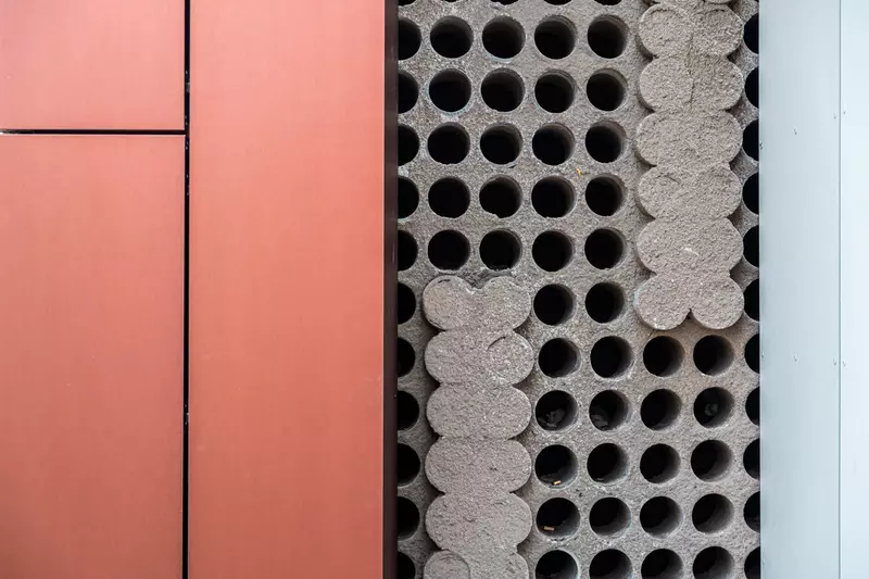 #52 для статьи «Новости благоустройства и архитектурного дизайна в России»