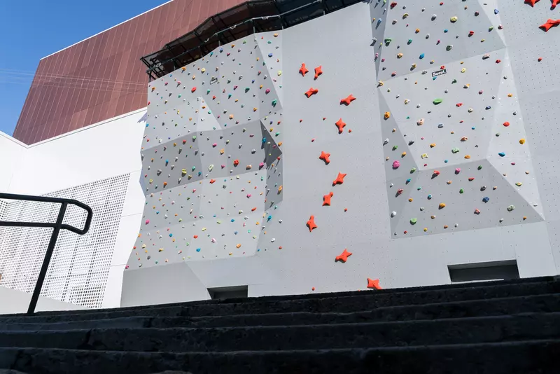 Картинка 58 для «Новости благоустройства и архитектурного дизайна в России»