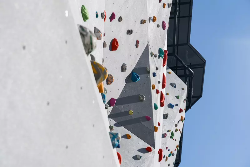 Фото 60 для «Новости благоустройства и архитектурного дизайна в России»