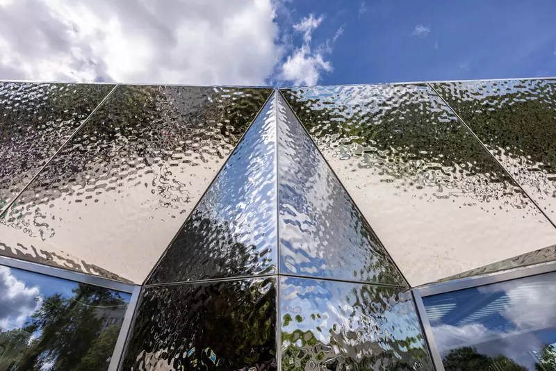 Картинка №31 для статьи «Новости благоустройства и архитектурного дизайна в России»