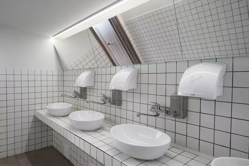 #16 для новости «Детская музыкальная школа 2 в Казани открылась после реконструкции»