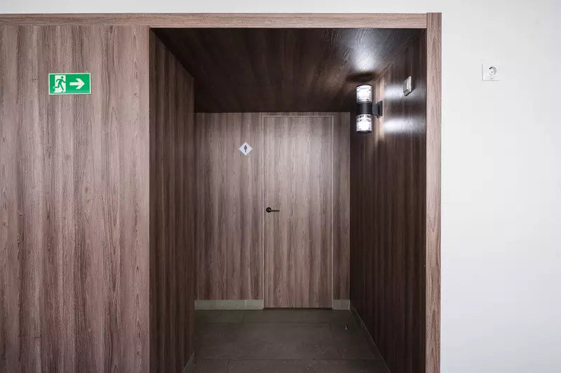 Картинка #14 для «Детская музыкальная школа 2 в Казани открылась после реконструкции»