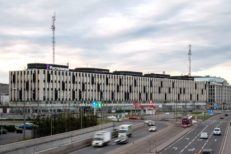 #40 для публикации «Новости благоустройства и архитектурного дизайна в России»