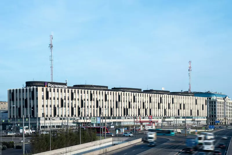 Иллюстрация №39 для новости «Новости благоустройства и архитектурного дизайна в России»