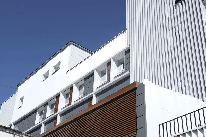 Изображение #2 для статьи «Спорт: Новые объекты культуры»