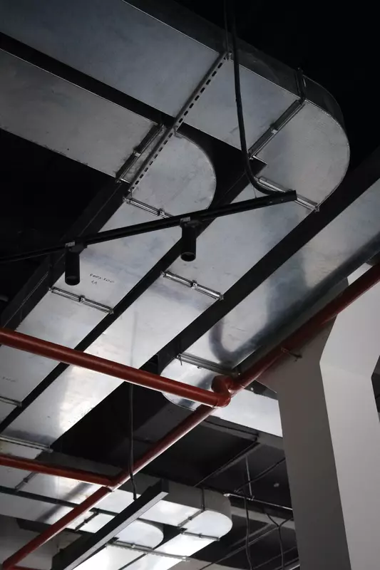 Иллюстрация #13 для статьи «Новые объекты культуры»