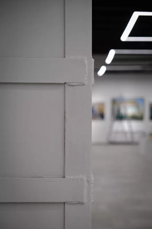 Иллюстрация 12 для статьи «Новые объекты культуры»