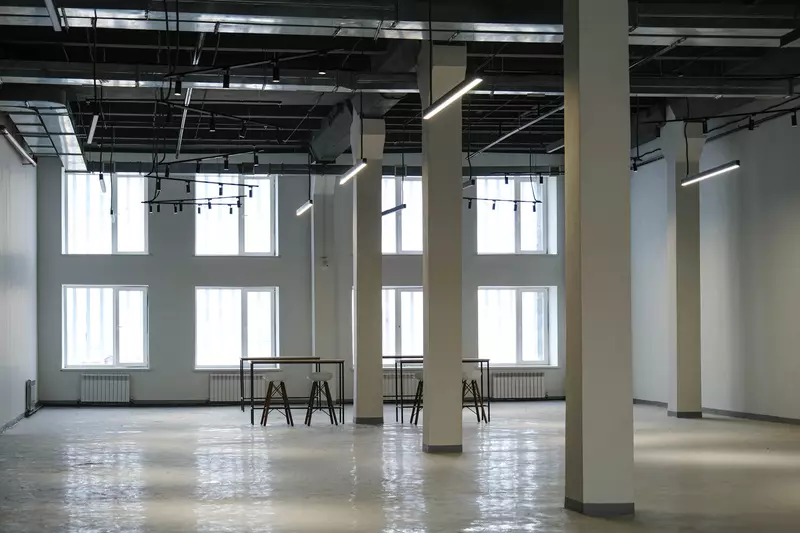 Картинка 10 для статьи «Новые объекты культуры»