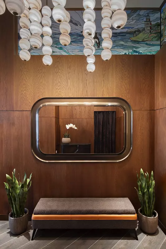 Картинка 6 для публикации «Магаданская область: В Магадане открылся новый отель»