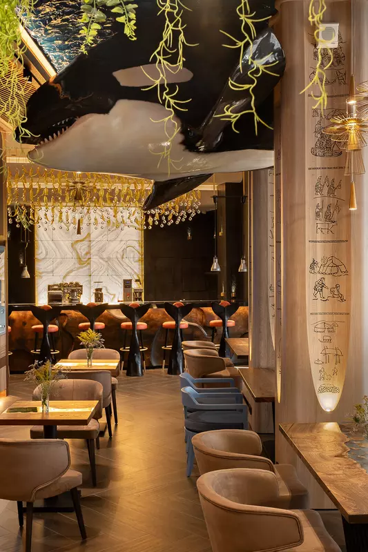 #9 для новости «В Магадане открылся новый отель»