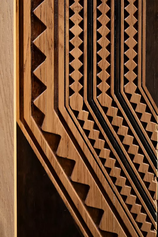 Изображение 14 для поста «В Магадане открылся новый отель»