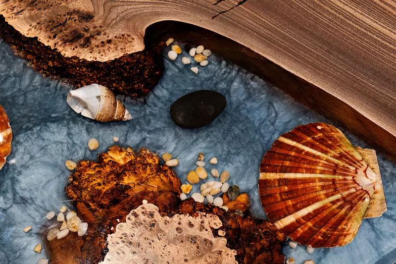 Фото 28 для поста «В Магадане открылся новый отель»