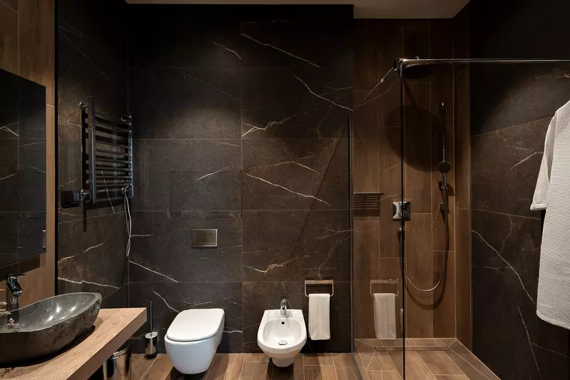 Фото #29 для статьи «В Магадане открылся новый отель»