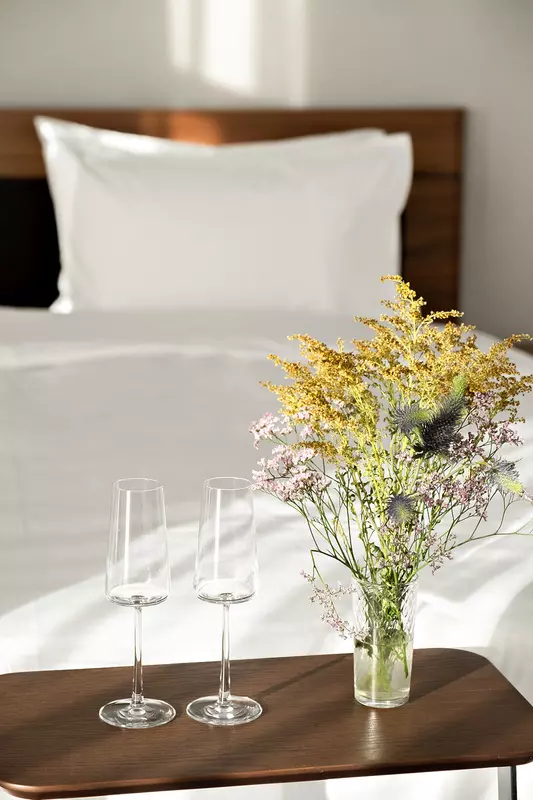 Фото №18 для «В Магадане открылся новый отель»