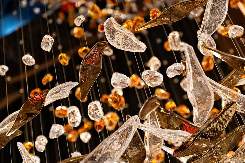 Иллюстрация #24 для «В Магадане открылся новый отель»