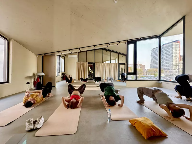 18 для статьи «Новости благоустройства общественных пространств в России»