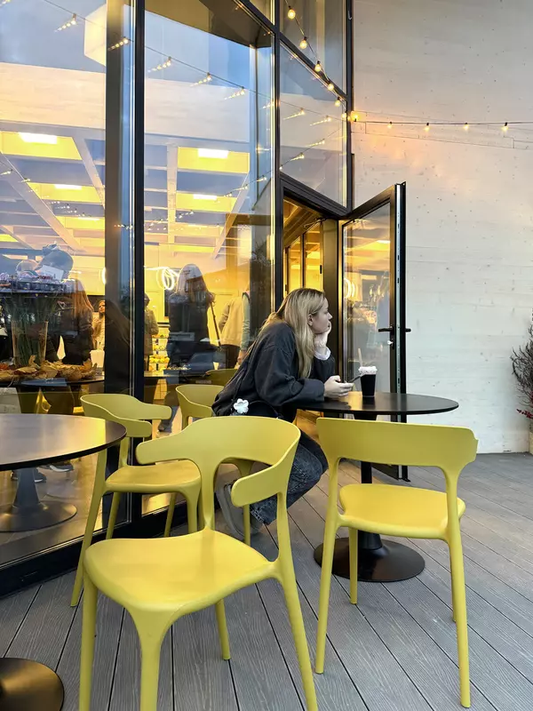 Иллюстрация №21 для новости «Новости благоустройства общественных пространств в России»