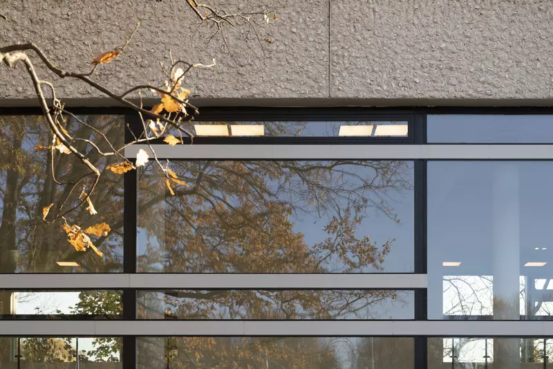 #47 для статьи «Реставрация Дворца пионеров на Воробьевых горах»