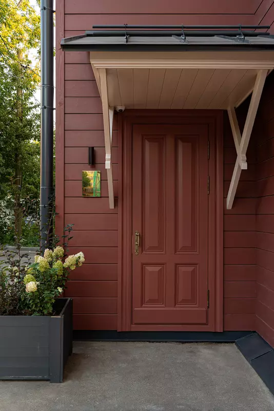 Иллюстрация #3 для новости «»