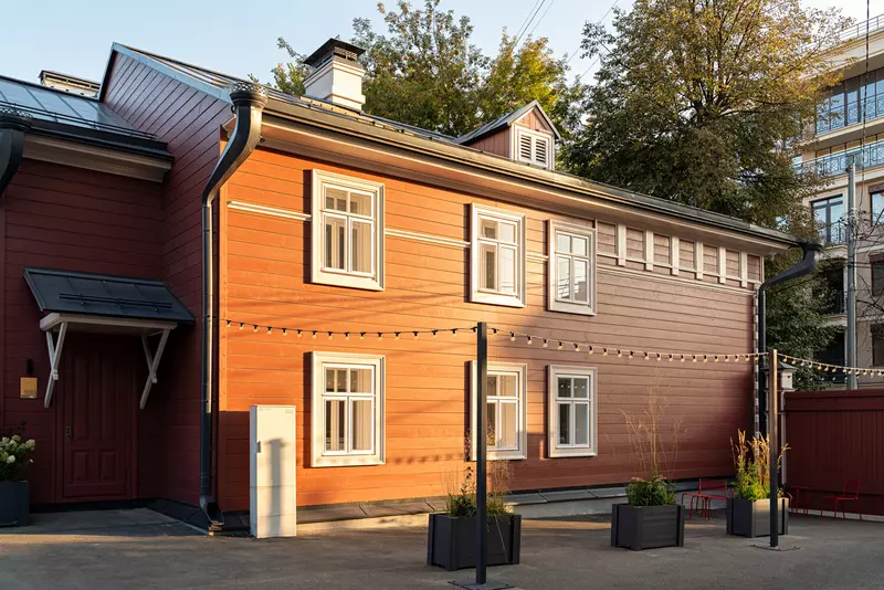 №1 для новости «: »