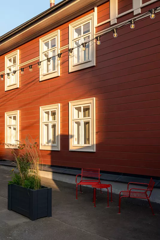 Фото 2 для «: »