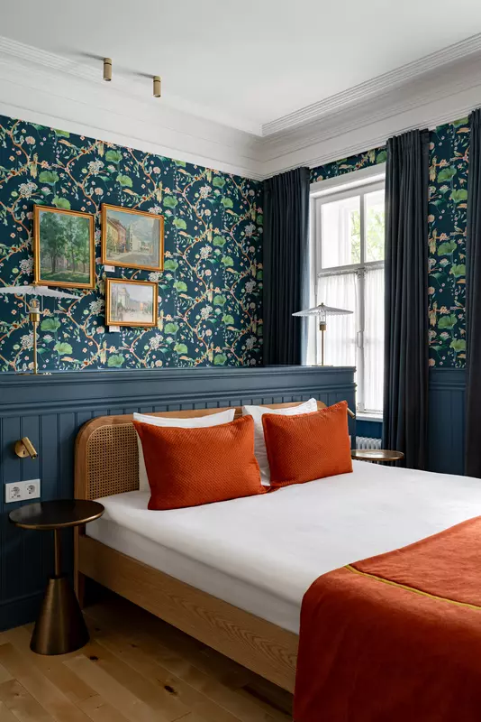 Иллюстрация №4 для «»