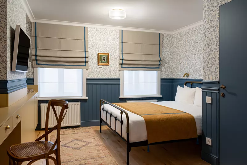 Фото 5 для публикации «»